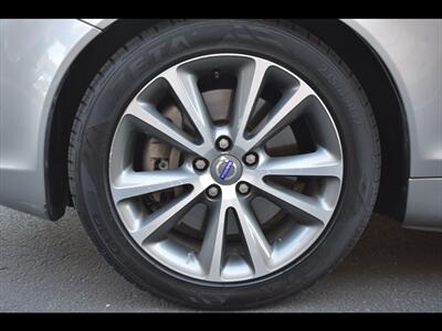 2011 Volvo C70 T5   - Photo 23 - Mesa, AZ 85201