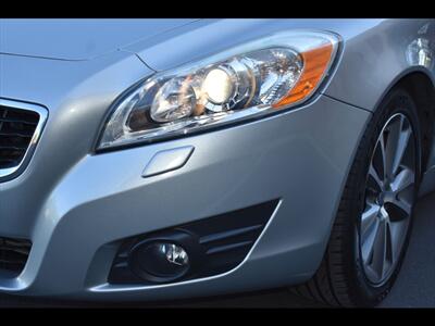 2011 Volvo C70 T5   - Photo 18 - Mesa, AZ 85201
