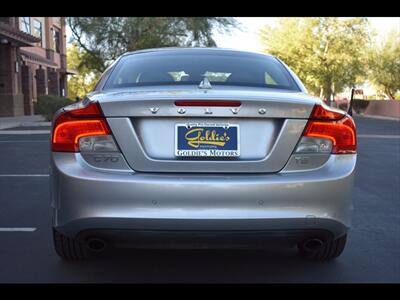 2011 Volvo C70 T5   - Photo 15 - Mesa, AZ 85201