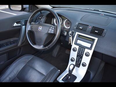 2011 Volvo C70 T5   - Photo 42 - Mesa, AZ 85201