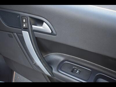 2011 Volvo C70 T5   - Photo 46 - Mesa, AZ 85201