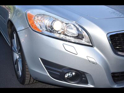 2011 Volvo C70 T5   - Photo 16 - Mesa, AZ 85201
