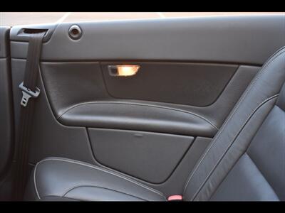 2011 Volvo C70 T5   - Photo 40 - Mesa, AZ 85201