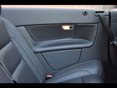 2011 Volvo C70 T5   - Photo 51 - Mesa, AZ 85201