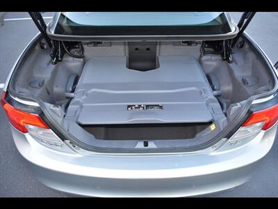 2011 Volvo C70 T5   - Photo 25 - Mesa, AZ 85201