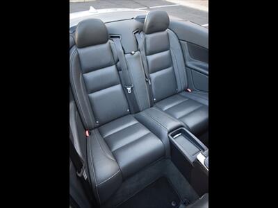 2011 Volvo C70 T5   - Photo 49 - Mesa, AZ 85201