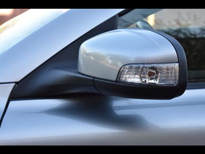 2011 Volvo C70 T5   - Photo 19 - Mesa, AZ 85201