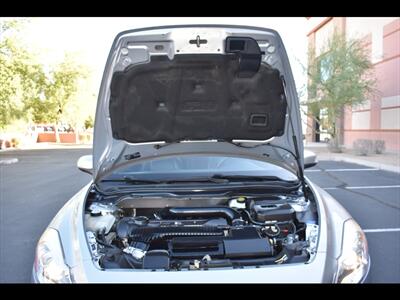 2011 Volvo C70 T5   - Photo 30 - Mesa, AZ 85201