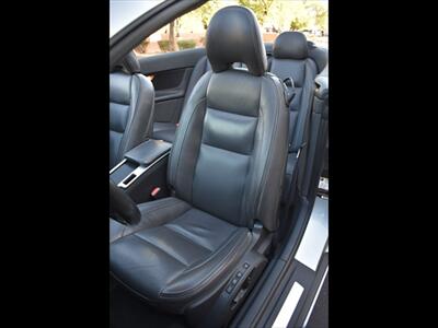2011 Volvo C70 T5   - Photo 35 - Mesa, AZ 85201