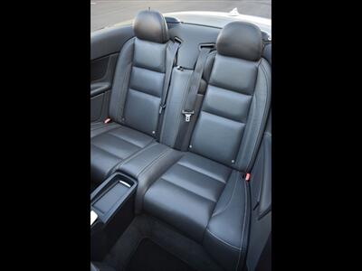 2011 Volvo C70 T5   - Photo 38 - Mesa, AZ 85201