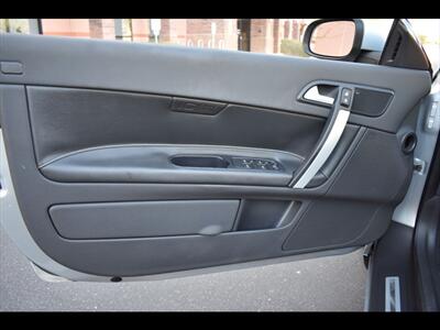 2011 Volvo C70 T5   - Photo 36 - Mesa, AZ 85201