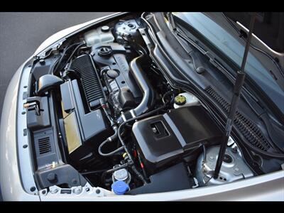 2011 Volvo C70 T5   - Photo 28 - Mesa, AZ 85201