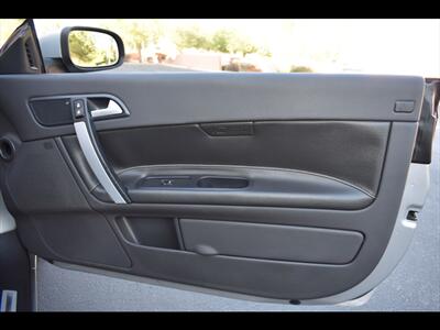 2011 Volvo C70 T5   - Photo 45 - Mesa, AZ 85201
