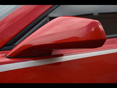 2014 Chevrolet Camaro LT   - Photo 48 - Mesa, AZ 85201