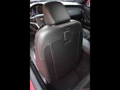 2014 Chevrolet Camaro LT   - Photo 22 - Mesa, AZ 85201
