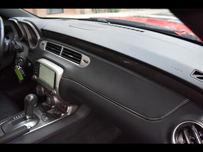 2014 Chevrolet Camaro LT   - Photo 32 - Mesa, AZ 85201