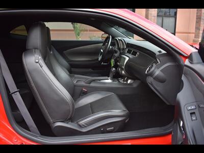 2014 Chevrolet Camaro LT   - Photo 28 - Mesa, AZ 85201