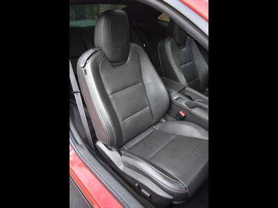 2014 Chevrolet Camaro LT   - Photo 29 - Mesa, AZ 85201