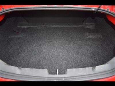 2014 Chevrolet Camaro LT   - Photo 26 - Mesa, AZ 85201