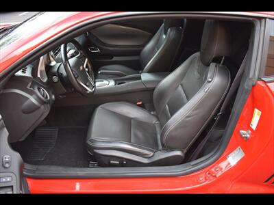 2014 Chevrolet Camaro LT   - Photo 17 - Mesa, AZ 85201