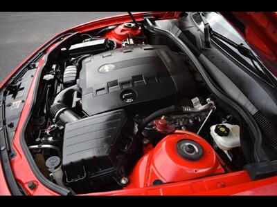 2014 Chevrolet Camaro LT   - Photo 43 - Mesa, AZ 85201