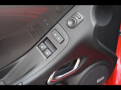 2014 Chevrolet Camaro LT   - Photo 20 - Mesa, AZ 85201