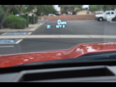 2014 Chevrolet Camaro LT   - Photo 14 - Mesa, AZ 85201
