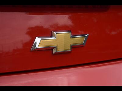 2014 Chevrolet Camaro LT   - Photo 50 - Mesa, AZ 85201