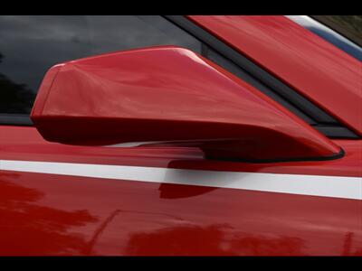 2014 Chevrolet Camaro LT   - Photo 52 - Mesa, AZ 85201