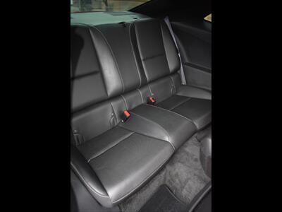 2014 Chevrolet Camaro LT   - Photo 33 - Mesa, AZ 85201