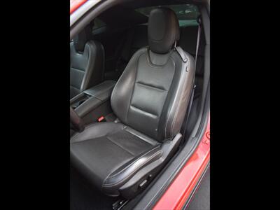 2014 Chevrolet Camaro LT   - Photo 18 - Mesa, AZ 85201