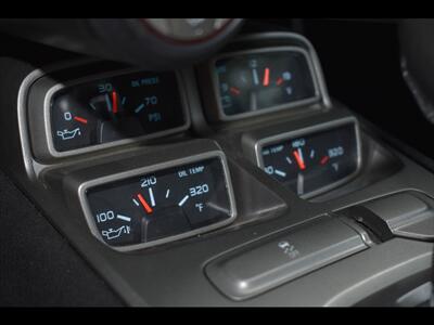 2014 Chevrolet Camaro LT   - Photo 13 - Mesa, AZ 85201