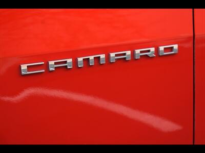2014 Chevrolet Camaro LT   - Photo 47 - Mesa, AZ 85201