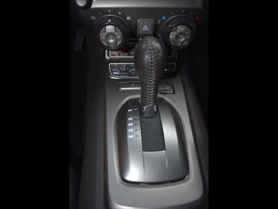 2014 Chevrolet Camaro LT   - Photo 12 - Mesa, AZ 85201