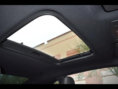 2014 Chevrolet Camaro LT   - Photo 37 - Mesa, AZ 85201