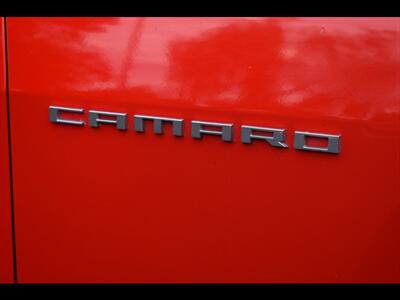 2014 Chevrolet Camaro LT   - Photo 53 - Mesa, AZ 85201