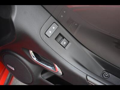 2014 Chevrolet Camaro LT   - Photo 31 - Mesa, AZ 85201