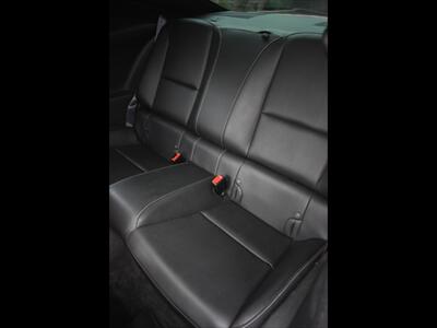 2014 Chevrolet Camaro LT   - Photo 21 - Mesa, AZ 85201