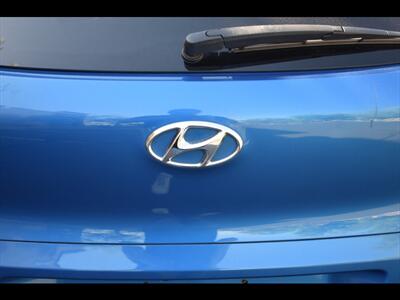 2018 Hyundai TUCSON SE   - Photo 14 - Mesa, AZ 85201
