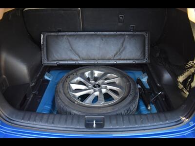 2018 Hyundai TUCSON SE   - Photo 17 - Mesa, AZ 85201