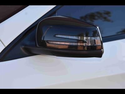 2017 Mercedes-Benz CLA AMG CLA 45   - Photo 44 - Mesa, AZ 85201