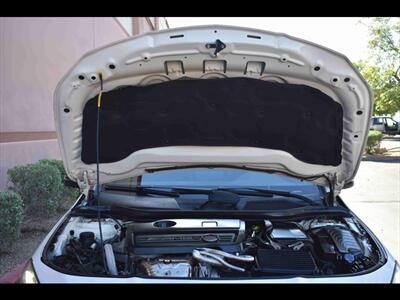 2017 Mercedes-Benz CLA AMG CLA 45   - Photo 36 - Mesa, AZ 85201