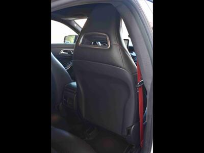 2017 Mercedes-Benz CLA AMG CLA 45   - Photo 24 - Mesa, AZ 85201
