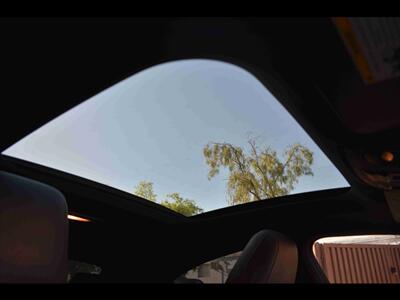 2017 Mercedes-Benz CLA AMG CLA 45   - Photo 34 - Mesa, AZ 85201