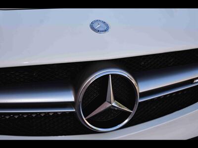 2017 Mercedes-Benz CLA AMG CLA 45   - Photo 41 - Mesa, AZ 85201