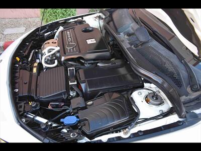 2017 Mercedes-Benz CLA AMG CLA 45   - Photo 39 - Mesa, AZ 85201