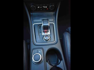 2017 Mercedes-Benz CLA AMG CLA 45   - Photo 12 - Mesa, AZ 85201