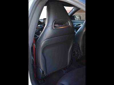 2017 Mercedes-Benz CLA AMG CLA 45   - Photo 19 - Mesa, AZ 85201