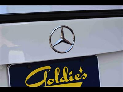 2017 Mercedes-Benz CLA AMG CLA 45   - Photo 46 - Mesa, AZ 85201