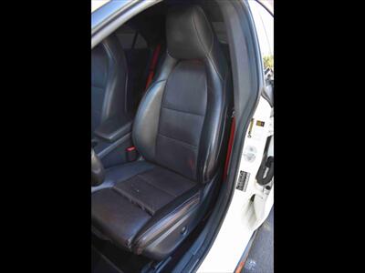 2017 Mercedes-Benz CLA AMG CLA 45   - Photo 16 - Mesa, AZ 85201
